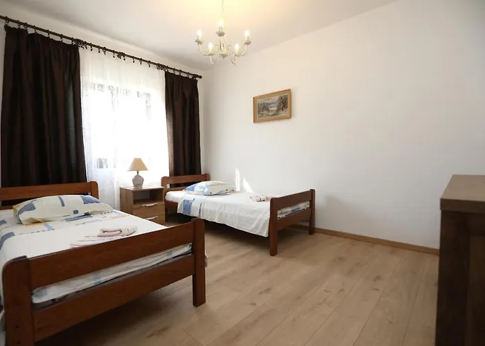 Sea Relief * שיבניק