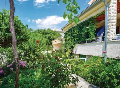 Sea Relief * שיבניק