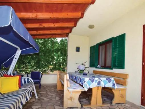 Sea Relief שיבניק