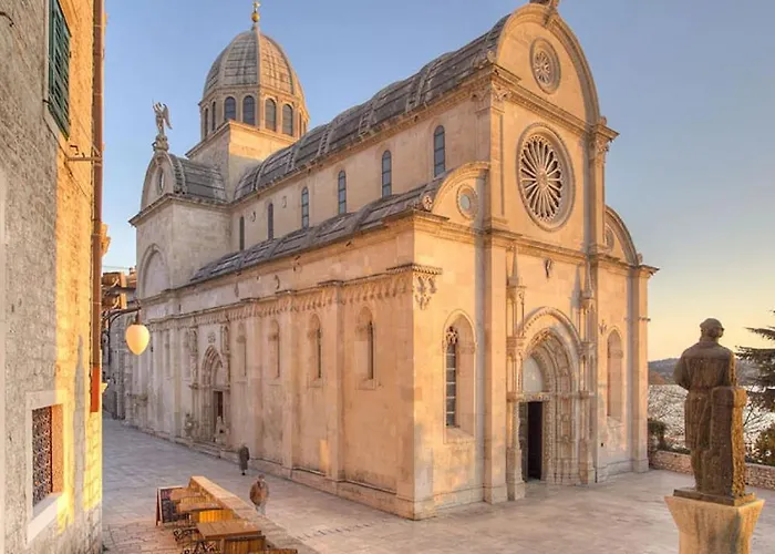 Sea Relief בית נופש